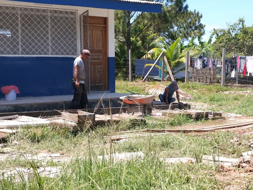 COLEGIO1